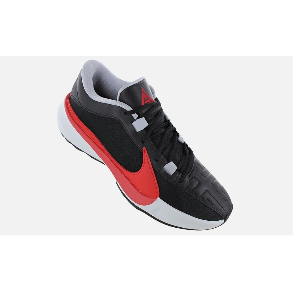 Size 11.5 - Nike Zoom Freak 5 Double Trouble